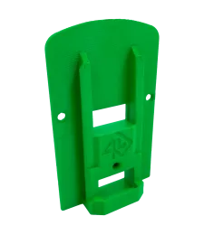 DRŽIAK ELEKTRICKÉHO NÁRADIA FESTOOL 18V SADA 6 KS