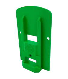 DRŽIAK ELEKTRICKÉHO NÁRADIA FESTOOL 18V SADA 6 KS