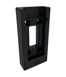 Uchwyt Na Baterie Akumulator Festool 18V - 6 szt. - Czarny