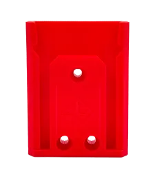 UCHWYT NA BATERIE AKUMULATOR HILTI B22 ZESTAW 6 SZT 