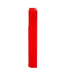 UCHWYT NA BATERIE AKUMULATOR HILTI B22 ZESTAW 6 SZT 