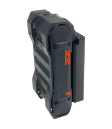 UCHWYT NA BATERIE AKUMULATOR HILTI B22 NURON ZESTAW 6 SZT 