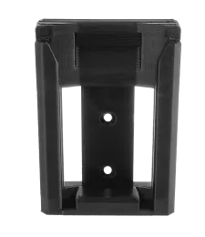 UCHWYT NA BATERIE AKUMULATOR HILTI B22 NURON ZESTAW 6 SZT 