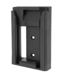 UCHWYT NA BATERIE AKUMULATOR HILTI B22 NURON ZESTAW 6 SZT 