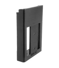 UCHWYT NA BATERIE AKUMULATOR HILTI B22 NURON ZESTAW 6 SZT 
