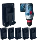 Czarny