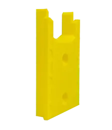 DRŽIAK ELEKTRICKÉHO NÁRADIA STANLEY FATMAX V20 SADA 6 KS