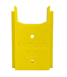 UCHWYT NA ELEKTRONARZĘDZIE STANLEY FATMAX V20 ZESTAW 6 SZT 