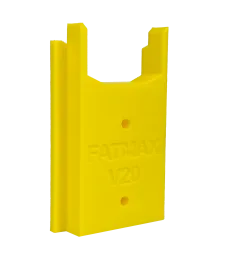 DRŽIAK ELEKTRICKÉHO NÁRADIA STANLEY FATMAX V20 SADA 6 KS