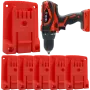 Czerwony