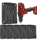 Czarny