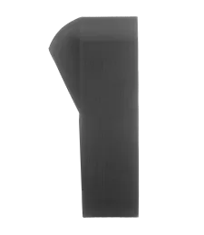 KRYT KRYTU BEZDRÔTOVÉHO ZVONČEKA - CACAZI