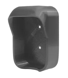 KRYT KRYTU BEZDRÔTOVÉHO ZVONČEKA - CACAZI