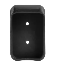OSŁONA OBUDOWA DASZEK DZWONKA WIRELESS DOORBELL - 7,7cm x 4,4cm 