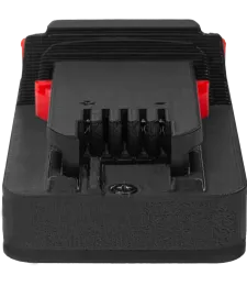ADAPTER PRZEJŚCIÓWKA Z BATERI DEWALT XR 18V NA NARZĘDZIA MILWAUKEE M18 