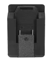 ADAPTER PRZEJŚCIÓWKA Z BATERII PARKSIDE X20V DO NARZĘDZIA MILWAUKEE 18V M18 