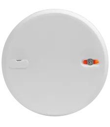 KRYT KRYTU ELEKTRICKEJ SKRINKY FI60