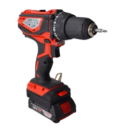 ADAPTER PRZEJŚCIÓWKA Z NARZĘDZIA YATO 18V DO BATERII AKUMULATORA BOSCH PROFESSIONAL 18V 