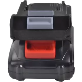 ADAPTER PRZEJŚCIÓWKA Z NARZĘDZIA MAKITA LXT 18V DO BATERII AKUMULATORA YATO 18V