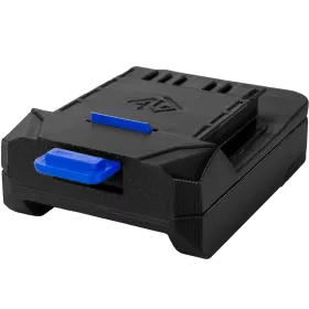 ADAPTER PRZEJŚCIÓWKA Z NARZĘDZIA DEDRA SAS+ALL 18V DO BATERII AKUMULATORA DEWALT XR 18V 