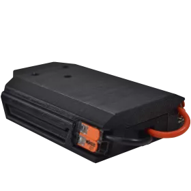 ADAPTER DO PARKSIDE X20 V20 WAGO DO BATERII AKUMULATORA 