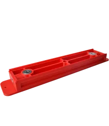 PRZYRZĄD MAGNETYCZNY DO PROFILI CD 60 USTAWIENIE ODLEGŁOŚCI 40CM 