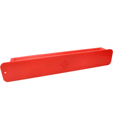 PRZYRZĄD MAGNETYCZNY DO PROFILI CD 60 USTAWIENIE ODLEGŁOŚCI 40CM 