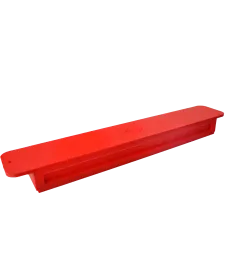 PRZYRZĄD MAGNETYCZNY DO PROFILI CD 60 USTAWIENIE ODLEGŁOŚCI 40CM 