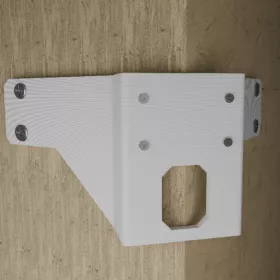 UCHWYT NAROŻNIKOWY DO KAMER TP-LINK TAPO C500 