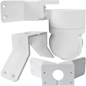 UCHWYT NAROŻNIKOWY DO KAMERY XIAOMI CW300 