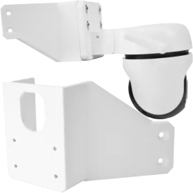 UCHWYT NAROŻNIKOWY DO KAMERY TP-LINK TAPO C520WS 
