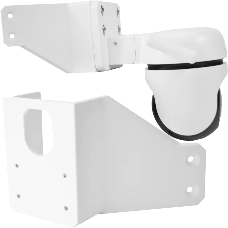 UCHWYT NAROŻNIKOWY DO KAMERY TP-LINK TAPO C520WS 