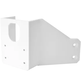 UCHWYT NAROŻNIKOWY DO KAMERY TP-LINK TAPO C520WS 