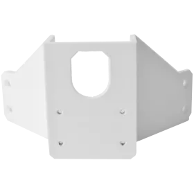 UCHWYT NAROŻNIKOWY DO KAMERY TP-LINK TAPO C520WS 