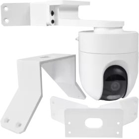 UCHWYT NAROŻNIKOWY DO KAMERY XIAOMI CW 400 
