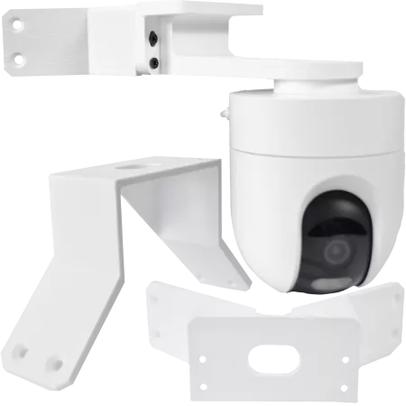 UCHWYT NAROŻNIKOWY DO KAMERY XIAOMI CW 400 