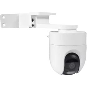 UCHWYT NAROŻNIKOWY DO KAMERY XIAOMI CW 400 