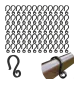 Czarny