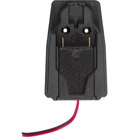 ADAPTER DO BATERII AKUMULATORA BOSCH PBA 18V 