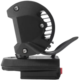LAMPA ROBOCZA DO BOSCH PBA 18V HALOGEN LAMPKA 18V MAX 