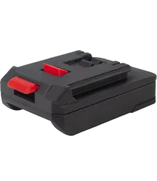ADAPTER PRZEJŚCIÓWKA Z NARZĘDZIA BOSCH 18V PROFESSIONAL DO BATERII DEWALT XR 18V 