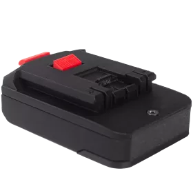 ADAPTER PRZEJŚCIÓWKA Z NARZĘDZIA BOSCH 18V PROFESSIONAL DO BATERII DEWALT XR 18V 