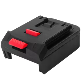 ADAPTER Z NARZĘDZIA BOSCH 18V PROFESSIONAL DO BATERII MILWAUKEE M18 18V 
