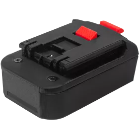 ADAPTER Z NARZĘDZIA BOSCH 18V PROFESSIONAL DO BATERII MILWAUKEE M18 18V 