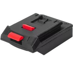 ADAPTER Z NARZĘDZIA BOSCH 18V PROFESSIONAL DO BATERII PARKSIDE X20V 