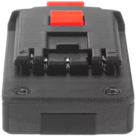 ADAPTER Z NARZĘDZIA BOSCH 18V PROFESSIONAL DO BATERII PARKSIDE X20V 