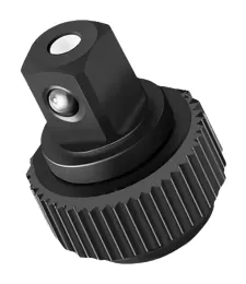 WYSOKO PRECYZYJNY KLUCZ DYNAMOMETRYCZNY 41CM HOLDX DŁUGI 10-60N 1/2 