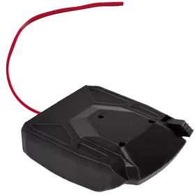 ADAPTER DO BATERII AKUMULATORA METABO 18V 