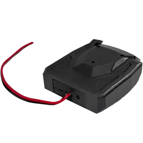 ADAPTER DO BATERII AKUMULATORA METABO 18V 