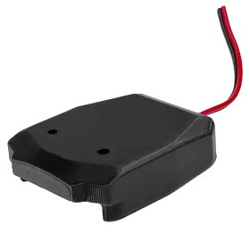 ADAPTER DO BATERII AKUMULATORA EINHELL POWER X-CHANGE 18V 